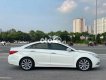 Hyundai Sonata E cần bán Huyndai  sx 2011AT 2011 - E cần bán Huyndai Sonata sx 2011AT