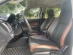 Ford Ranger 2020 - XE NHẬP mà chỉ cần ĐƯA  175TR NHẬN XE luôn trong ngày