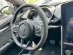 VinFast VF e34 2022 - Tư nhân 1 chủ