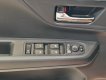 Toyota Wigo 2023 - Liên hệ lái thử và cọc xe ngay để nhận ưu đãi khủng