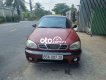 Daewoo Lanos  2001 2001 - Lanos 2001