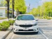 Kia Cerato 2017 - Model 2018