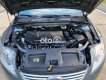 Ford Mondeo xe thật đẹp. sẵn sử dụng 2010 - xe thật đẹp. sẵn sử dụng