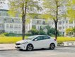 Kia Cerato 2017 - Model 2018