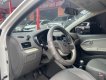 Kia Morning 2018 - Giá 265tr