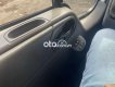 Ford Transit   2005, mới đăng kiểm, mới làm máy. 2005 - Ford transit 2005, mới đăng kiểm, mới làm máy.
