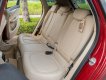 BMW 218i 2015 - Biển đẹp Hà Nội, màu đỏ cá tính, nội thất kem, bảo dưỡng lịch sử hãng đầy đủ