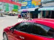 Mazda 2 xe   sport 00 1 chủ từ đầu 2020 - xe mazda 2 sport 2020 1 chủ từ đầu