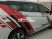 Mitsubishi Xpander  2020 2020 - Xpander 2020