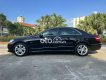 Mercedes-Benz E250   E250 2009 2009 - Mercedes Benz E class E250 2009