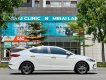 Hyundai Elantra 2016 - Biển Hanoi
