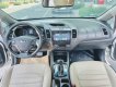 Kia Cerato 2017 - Model 2018