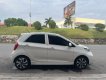 Kia Morning 2018 - Giá 265tr