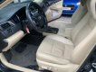 Toyota Camry 2016 - Biển HN tên tư nhân
