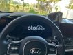 Kia Sorento Cần Bán  máy dầu 2.5 sản xuất 2021 2021 - Cần Bán Sorento máy dầu 2.5 sản xuất 2021
