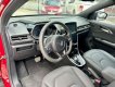 VinFast VF e34 2022 - Tư nhân 1 chủ