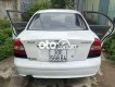 Daewoo Nubira Mình cần bán 2003 - Mình cần bán