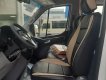 Hyundai Solati 2023 - Giá tốt, xe 16 chỗ tiện dụng, quà tặng đầy đủ cho khách mua xe tháng 6