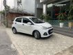 Hyundai Grand i10 2016 - Máy số zin đét