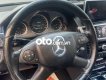 Mercedes-Benz E250   E250 2009 2009 - Mercedes Benz E class E250 2009