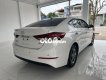 Hyundai Elantra  2019MT 2019 - Elantra 2019MT