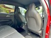 VinFast VF e34 2022 - Tư nhân 1 chủ