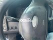 Ford Transit   2005, mới đăng kiểm, mới làm máy. 2005 - Ford transit 2005, mới đăng kiểm, mới làm máy.