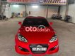 Hyundai Tuscani bán 2 cửa  2008 cực ken . 9 chủ bảo hành.. 2008 - bán 2 cửa tuscani 2008 cực ken . 9 chủ bảo hành..