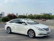 Hyundai Sonata E cần bán Huyndai  sx 2011AT 2011 - E cần bán Huyndai Sonata sx 2011AT