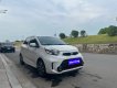 Kia Morning 2018 - Giá 265tr