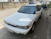 Toyota Camry Cần bán xe   1989, biển số đẹp, máy êm 1989 - Cần bán xe Toyota Camry 1989, biển số đẹp, máy êm