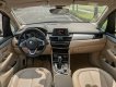 BMW 218i 2015 - Biển đẹp Hà Nội, màu đỏ cá tính, nội thất kem, bảo dưỡng lịch sử hãng đầy đủ