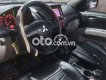 Mitsubishi Pajero Sport Mitsu  sx2016 may dau. 2016 - Mitsu pajero sport sx2016 may dau.