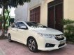 Honda City xe gia đình đi 1 chủ từ mới nay bán đi nâng đời xe 2017 - xe gia đình đi 1 chủ từ mới nay bán đi nâng đời xe