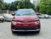 VinFast VF e34 2022 - Tư nhân 1 chủ