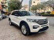 Ford Explorer 2023 - FORD EXPLORER GIÁ TỐT - GIAO NGAY!!