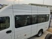 Gaz Gazelle Next Van 2023 - Xe 16 chỗ, giá tốt nhất cho khách hàng liên hệ sớm tháng 6, giao ngay