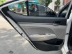 Hyundai Elantra 2016 - Biển Hanoi