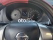 Nissan Navara   sl 2 cau dien,nhap thai. 2015 - Nissan navara sl 2 cau dien,nhap thai.