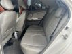 Kia Morning 2018 - Giá 265tr
