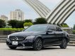 Mercedes-Benz C200 2019 - Mercedes-Benz C200 2019 tại Hà Nội