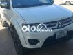 Mitsubishi Pajero Sport Mitsu  sx2016 may dau. 2016 - Mitsu pajero sport sx2016 may dau.