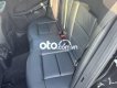 Mercedes-Benz E250   E250 2009 2009 - Mercedes Benz E class E250 2009