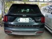 Kia Sorento Cần Bán  máy dầu 2.5 sản xuất 2021 2021 - Cần Bán Sorento máy dầu 2.5 sản xuất 2021