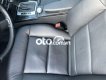 Mercedes-Benz E250   E250 2009 2009 - Mercedes Benz E class E250 2009