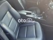 Mercedes-Benz E250   E250 2009 2009 - Mercedes Benz E class E250 2009
