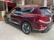 Hyundai Santa Fe 2020 - Full xăng