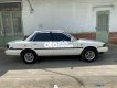 Toyota Camry Cần bán xe   1989, biển số đẹp, máy êm 1989 - Cần bán xe Toyota Camry 1989, biển số đẹp, máy êm