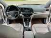 Hyundai Elantra 2016 - Biển Hanoi
