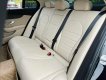 Mercedes-Benz C200 2019 - Mercedes-Benz C200 2019 tại Hà Nội